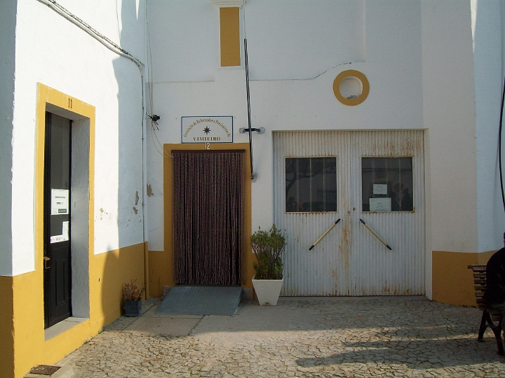 2009_portugal 142